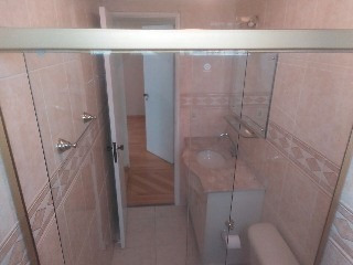 Imagem 21 de 21 de Jardim Celeste, Sao Paulo 2 Dormitórios, 1 Sala, 1 Banheiro, 1 Vaga 55,00 Útil--proximo A Avenida Do Cursino E Do Zoo Safari De Sp - Ap00295 - 4390012