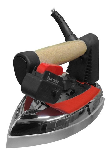Imagem 6 de 9 de Mini Caldeira Semi Industrial Com Ferro 5l Westman