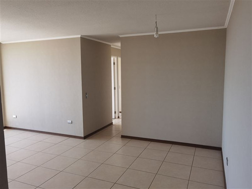 ¡atencion! Permuta Departamento En Quilpue Por Uno En Horcon