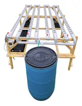 Comprar Hidroponika