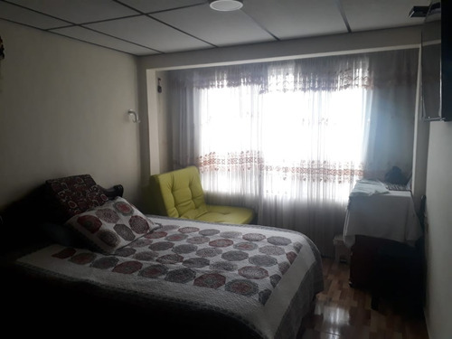 Apartamento Para Venta En Centro (22656).