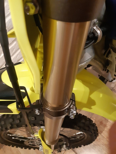 Yamaha Yz 125 Yamaha Yz 125