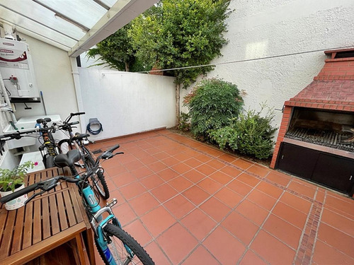 Imagen 18 de 21 de Venta Dúplex 4 Ambientes En Carapachay