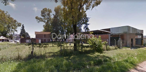 Imagen 2 de 2 de Terreno En Venta O Permuta Ubicado En General Rodríguez, General Rodríguez