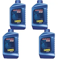 Comprar Oleo Cambio Isafluido 556 Monza Corsa Kadet Vectra 4un 500ml