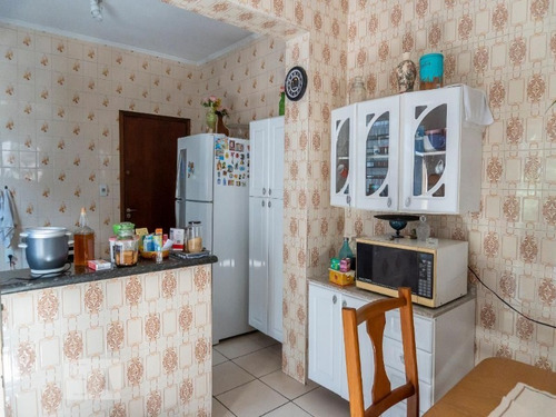 Imagem 13 de 25 de Casa - 9285 - 70026098