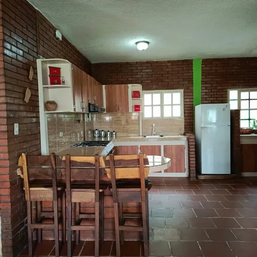 Venta De Casa - La Grita