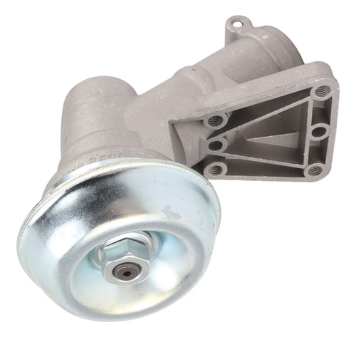 Cabezal De Engranaje De 28 Mm De Diámetro Y 10 Dientes Adecu
