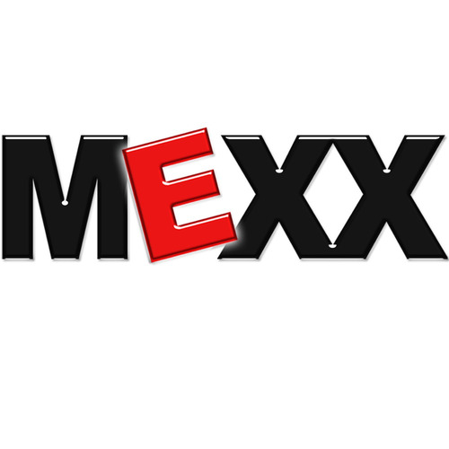Micro Procesador Intel Core I3 6100 Skylake 1151 Mexx