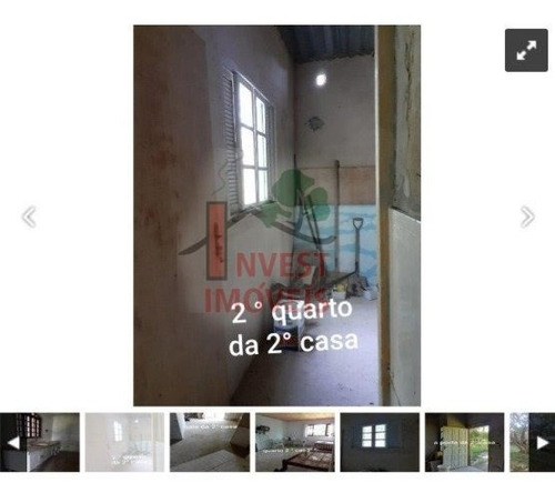 Imagem 6 de 10 de Chacara - Ref: 5236 - V-5236