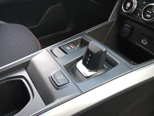 Renault Kardian 1.0 Premiere Edition Turbo Tce Edc 5P