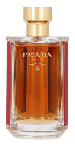 La Femme Prada L'eau Intense