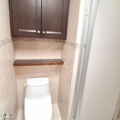 Casa En Condominio En Venta En Calimaya