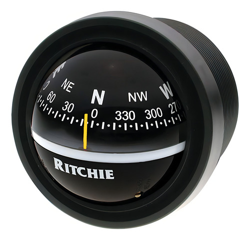 Ritchie Navigation V-57.2 Explorer Compass - Suporte de computador