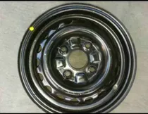 Comprar Rines De Hierro R13 Universales Todo Tipo Vehiculos