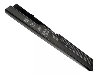 Bateria P/compaq Hp Probook 420 425 4320 4720s 4326s Cq321 Cq325 620 621 Ph06