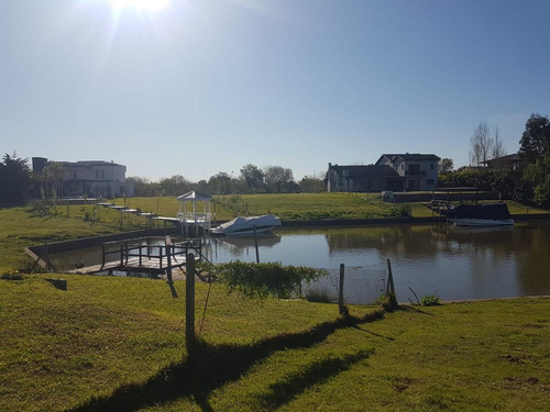 Imagen 7 de 9 de Vn-san Marco - Lote En Venta Usd 250.000