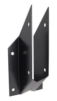 Comprar Soporte Tirante Viga Madera 2x4 Invertido 45º Hacia Arriba