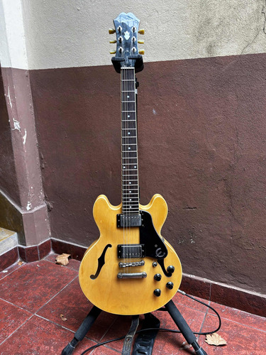 EpiPhone 339