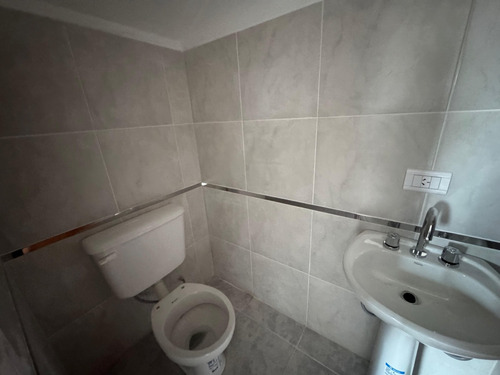 Venta Chalet 4 Ambientes En Complejo, Calle 88 Entre 6 Y 7 Mar Del Tuyu