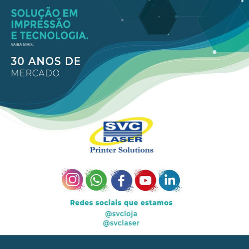 Imagem 3 de 3 de Rotulador Etiquetadora Pt-80 P-touch Brother Com 1 Fita