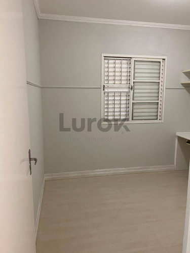 Imagem 19 de 28 de Apartamento À Venda Em Parque Das Colinas - Ap005787
