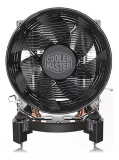 Cooler Cpu Cooler Master Hyper T20