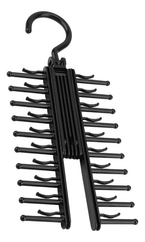 Soporte Ajustable Con Forma De Cruz En Forma De X Para Cintu