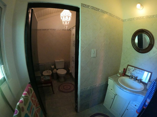 Imagen 5 de 19 de Casa Quinta En Venta, Van Gogh 3440, Barrio El Cazador