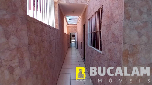 Imagem 4 de 15 de Linda Casa Para Venda No Jardim América - 4347-p