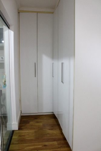 Imagem 12 de 28 de Sobrado - So00085 - 68983870