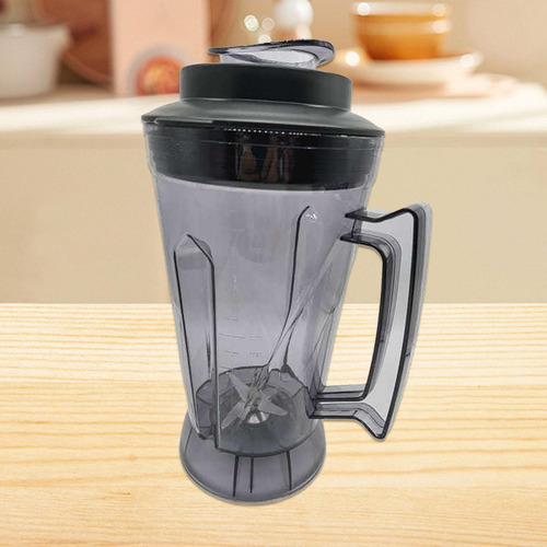 Peça De Reposição Do Recipiente Do Liquidificador Acessórios