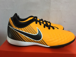 Enorme lazo pastel Zapatillas Nike Hypervenom MX Phelon III TF Naranja Flúor Color Verde Flúor Deportes y aire libre Enorme lazo pastel Zapatillas Nike Hypervenom MX Phelon III TF Naranja Flúor Color Verde Flúor Deportes y aire libre