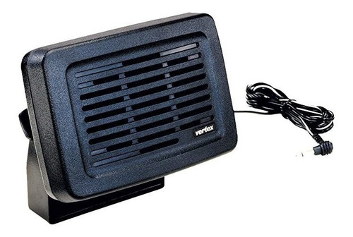 Yaesu Mls100 Mls100 - Altavoz Externo