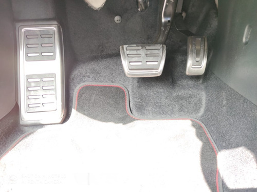 Volkswagen Jetta 2021 2.0 Gli Dsg At