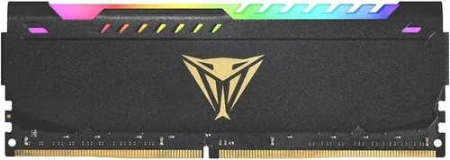 Imagen 4 de 6 de Computadora Gaming Core I3 10100 10ma Gen 8 Ram Ssd 240 Gb
