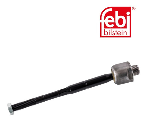 Rotula Toyota 4runner 2003-2008 45503-39265 Alemana