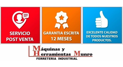 Imagen 5 de 8 de Tubo Co2 De 2 Mt3 + Regulador Con Caudalimetro + Alambre Mig