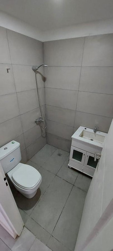Imagen 25 de 26 de Ph A Estrenar Sanchez De Loria Al 1500 100 M2 4 Ambientes 3 Meses Renovables