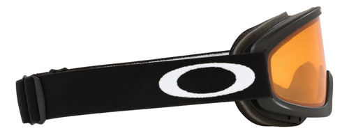 Oakley Antiparras O-frame S Black Persimmon Snowboard Ski