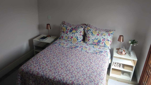 Chácara Com 3 Dorms, Votuparim, Santana De Parnaíba - R$ 800 Mil, Cod: 234972 - V234972