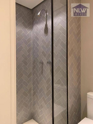 Imagem 10 de 30 de Apartamento Com 3 Dormitórios À Venda, 73 M² Por R$ 491.504,00 - Gopoúva - Guarulhos/sp - Ap3153