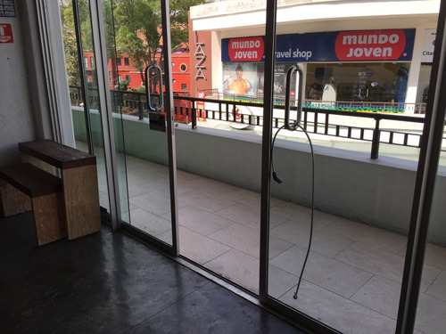 Imagen 4 de 14 de Rento Excelente Y Práctico Local En Plaza Lídice