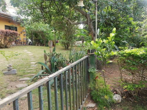 Imagen 2 de 10 de Casa En Venta En Cumbres Del Manzano. Barquisimeto Lara.
