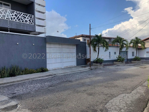 Imagen 18 de 30 de ** Casa En Venta En Colinas De Sta Rosa Barquisimeto Lara, Venezuela. ||selena Pacheco || 0424 5197639 || Codigo Flex 23-10410 $ 250000