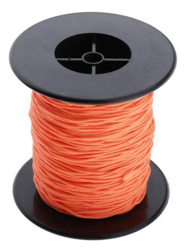 2x Replacement De / Rope 83 M