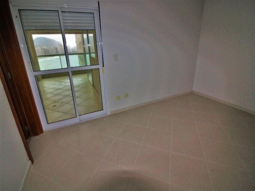 Imagem 13 de 30 de Apartamento Com 3 Dormitórios À Venda, 150 M² Por R$ 1.100.000,00 - Praia Das Astúrias - Guarujá/sp - Ap3641 - 34710484