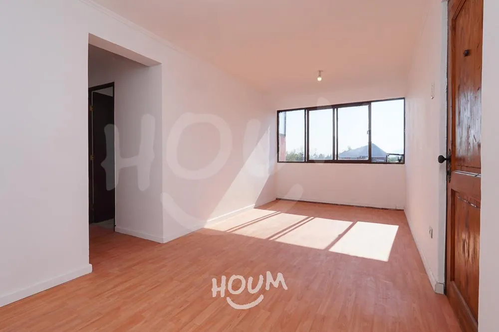 Imagen 1 de 24 de Departamento En Venta En Los Ediles
