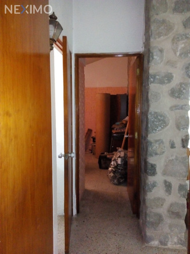Imagen 6 de 25 de En Venta Casas Burgos, Temixco