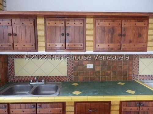 Imagen 17 de 30 de Apartamentos En Alquiler En La Pastoreña Barquisimeto Código Flex 22-17254 - #0-4-2-4- 5-5-6- 5-7- 5-9 Rentahouse Centro Occidente